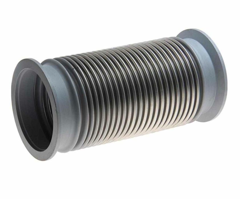 Металлорукав КАМАЗ 6520-1203012-02