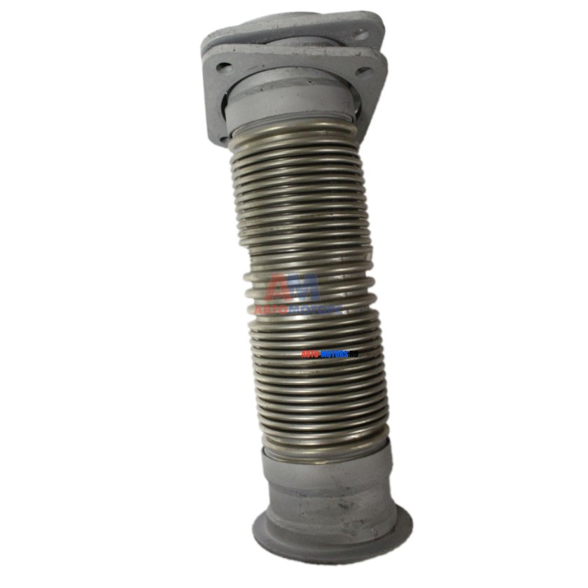 Металлорукав КАМАЗ 54115-1203012э