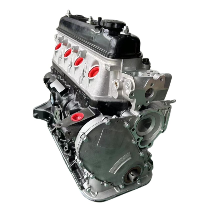 Gtnyc3sfs0qxbjg52oe491me