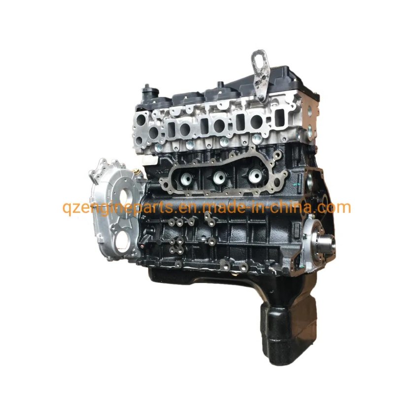 Двигатель dk77