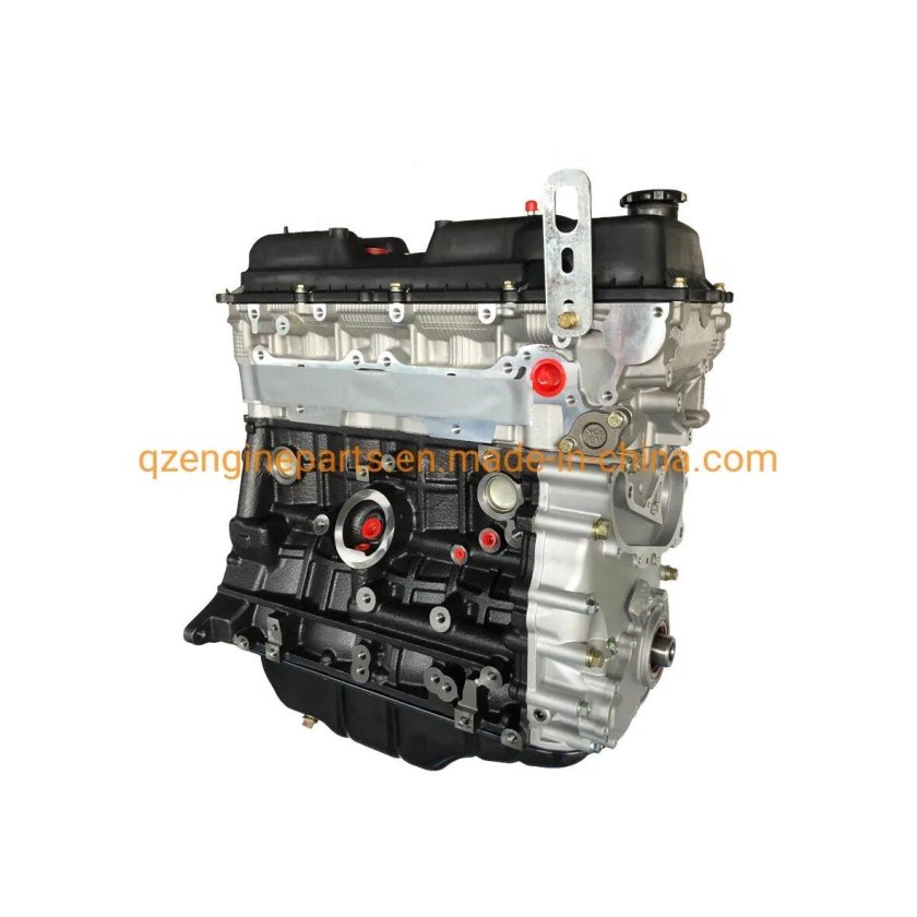 Двигатели оптом