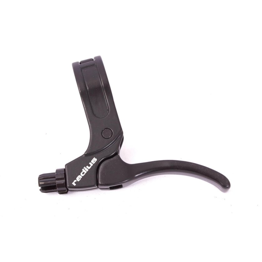 Тормозные ручки для велосипеда