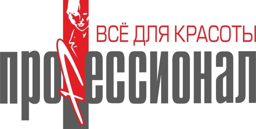 Профессионал магазин