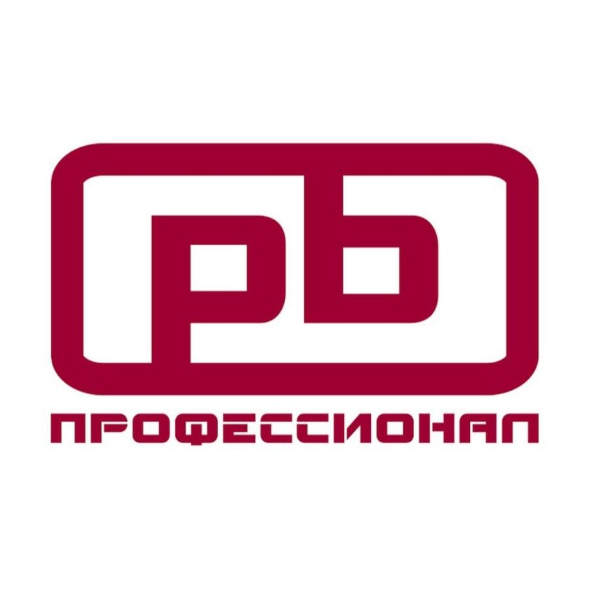 ФК профессионал