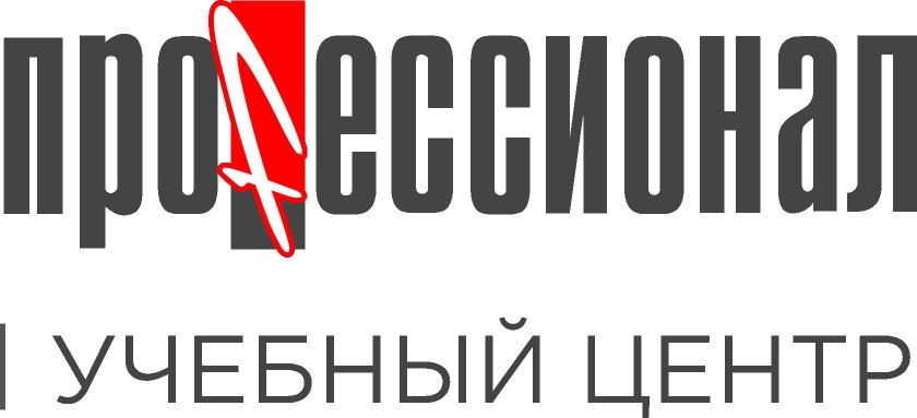 Учебный центр профессионал