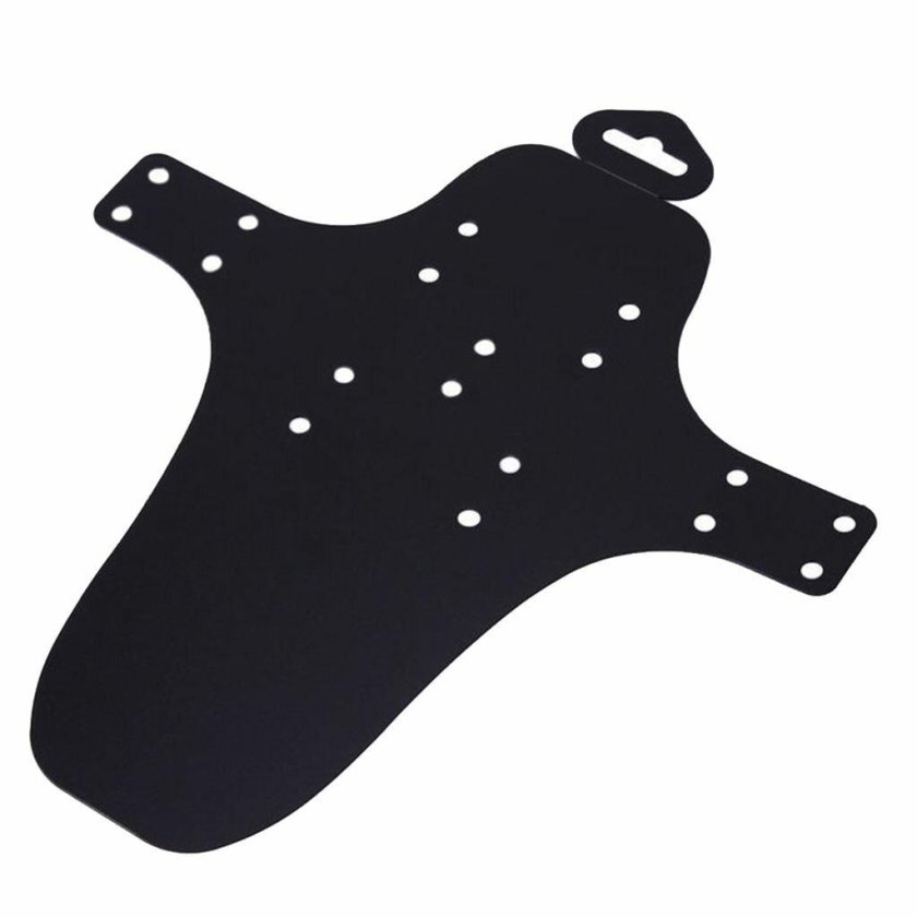 Брызговик для МТБ