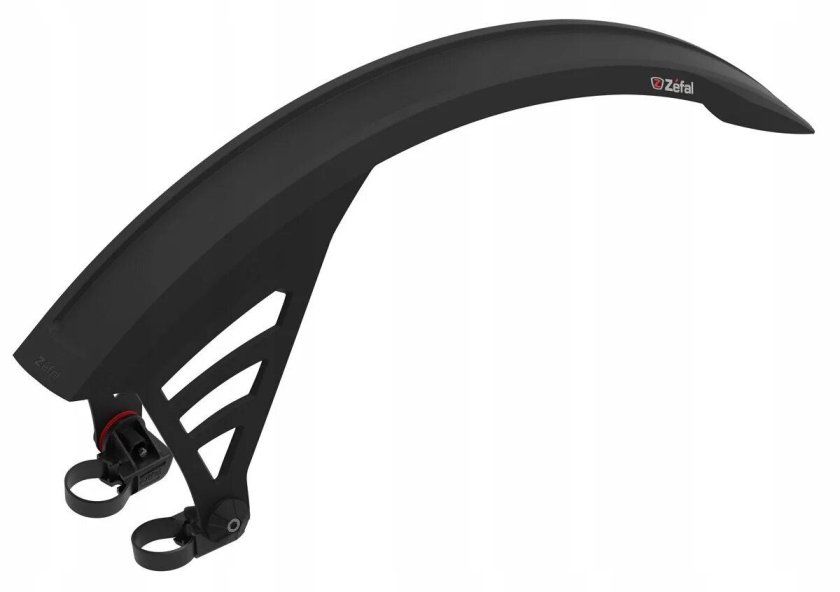 Крыло Zefal rs75