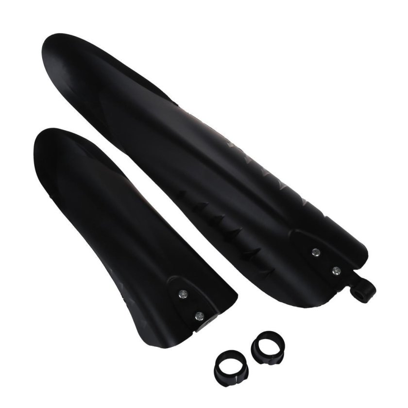 Крылья для велосипеда 26 дюймов