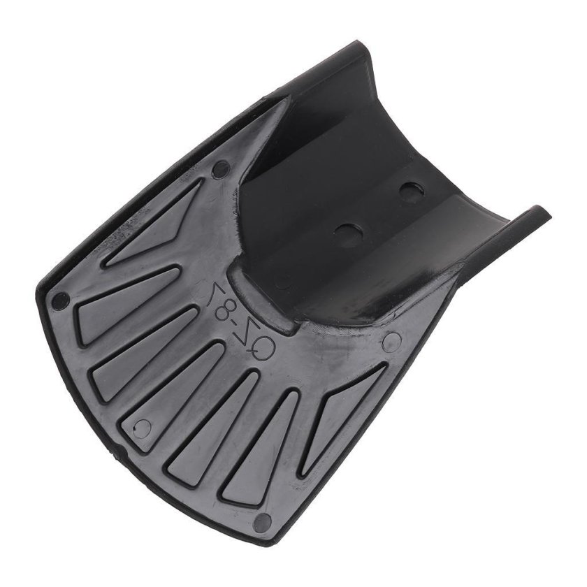 Брызговик велосипедный