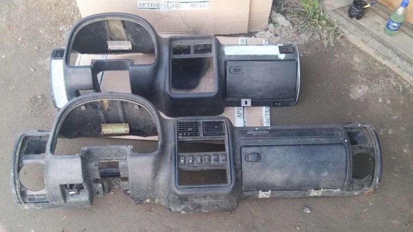 Евро торпеда Ока 11113