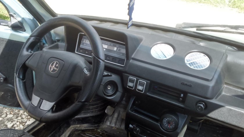 Евро торпеда Ока 11113