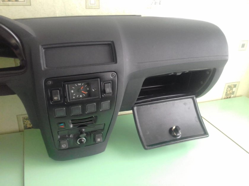 Евро торпеда Ока 11113