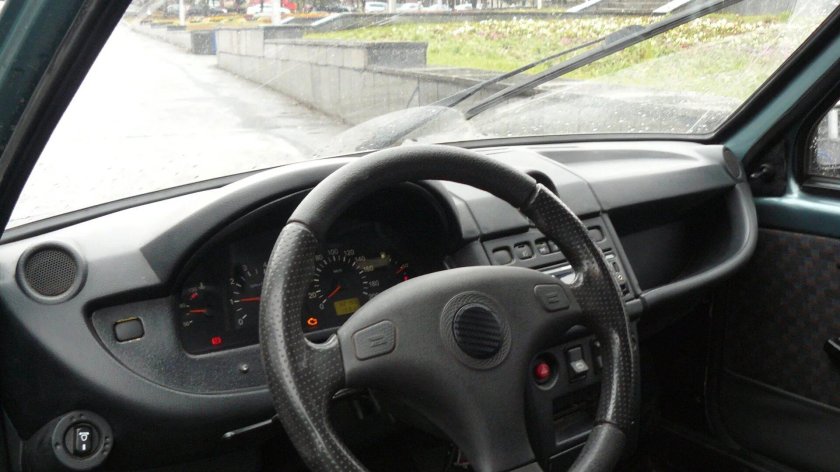 Евро торпеда Ока 11113