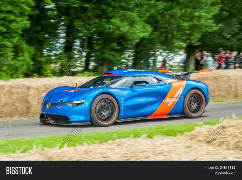 Гоночные машины вертикальные