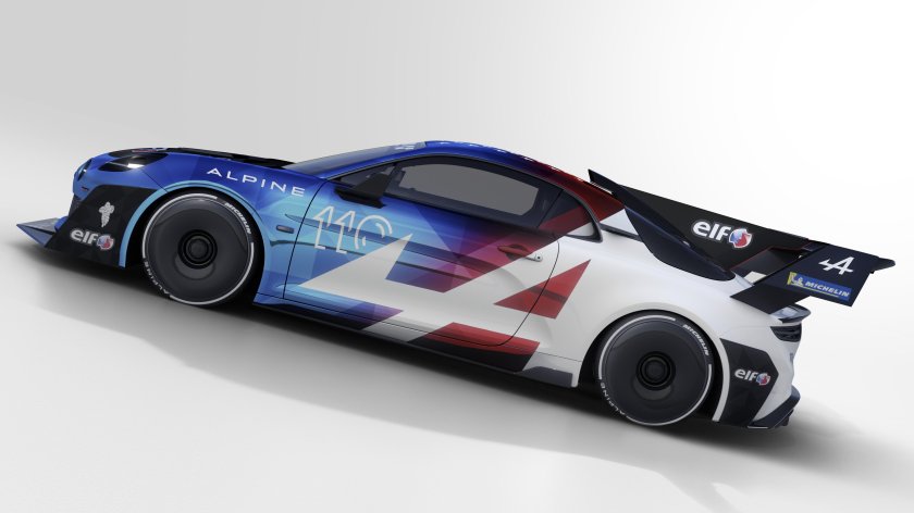 Пайкс пик машины