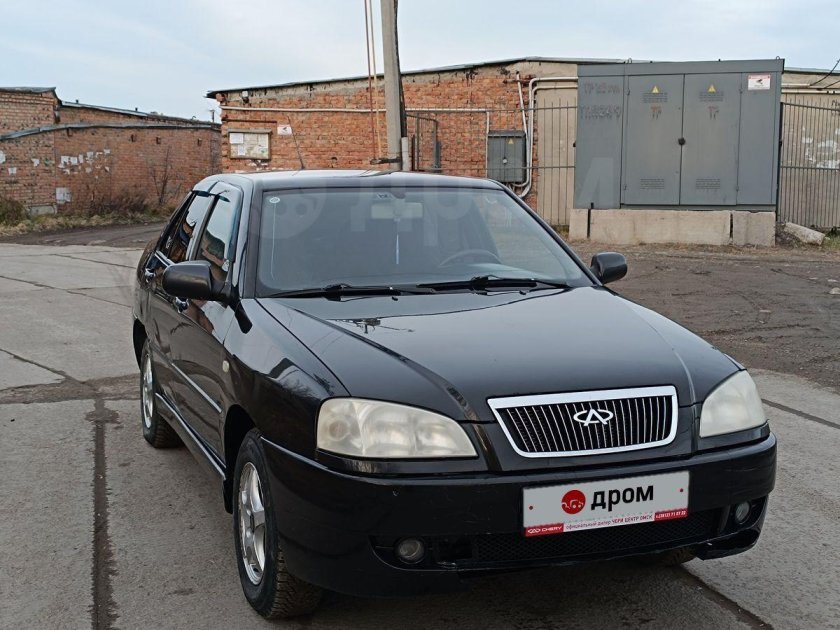 Вортекс корда 2011