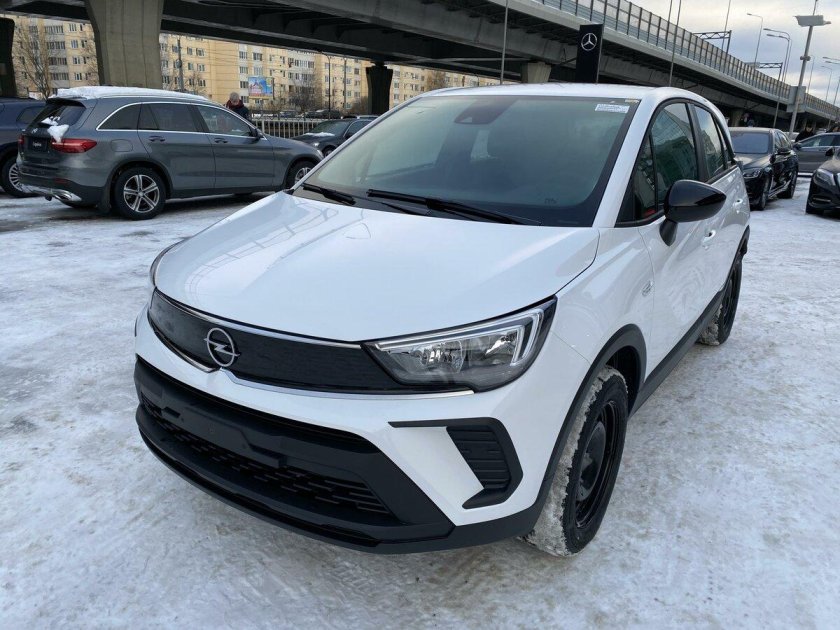 2022 Buick encore GX