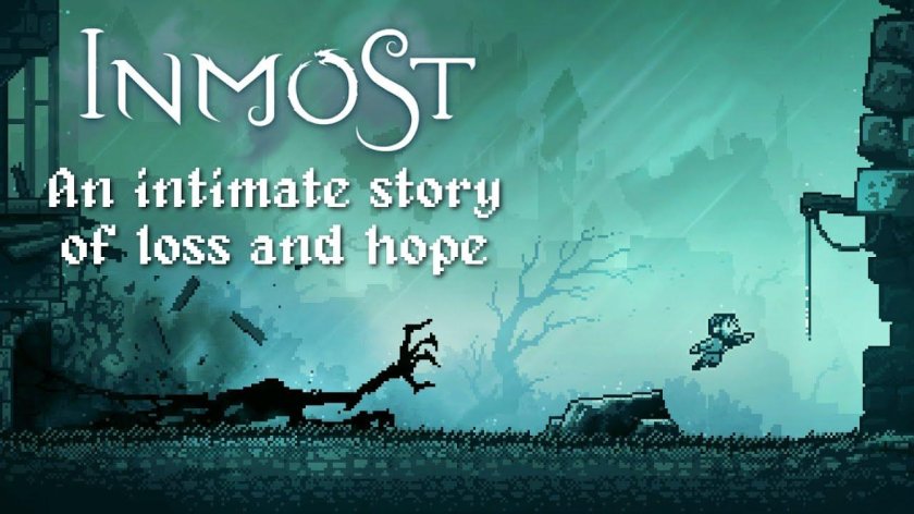 2д платформеры