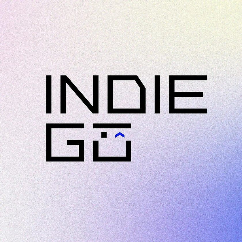 Инди музыка