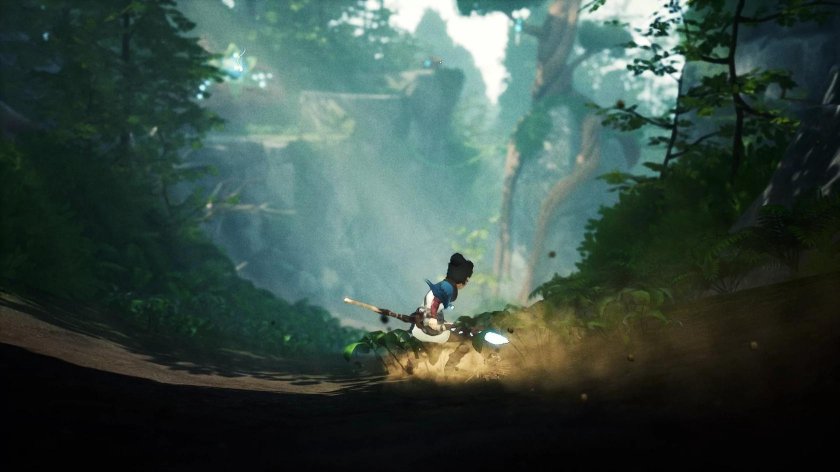 Инди игры 2023