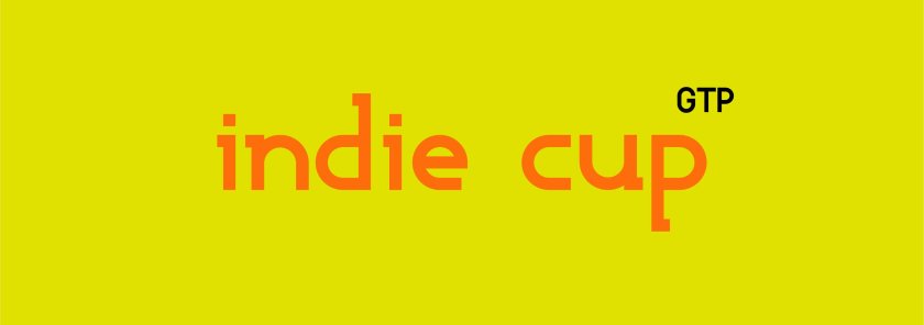 Indie Cup