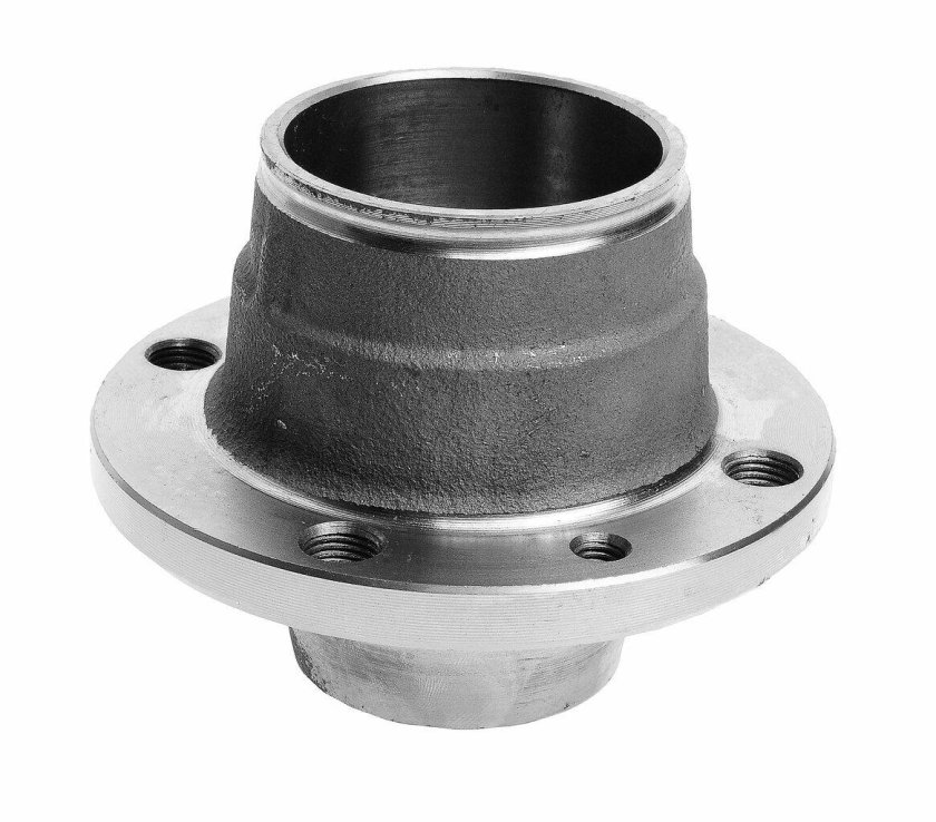 21010-3103015-82 Ступица колеса