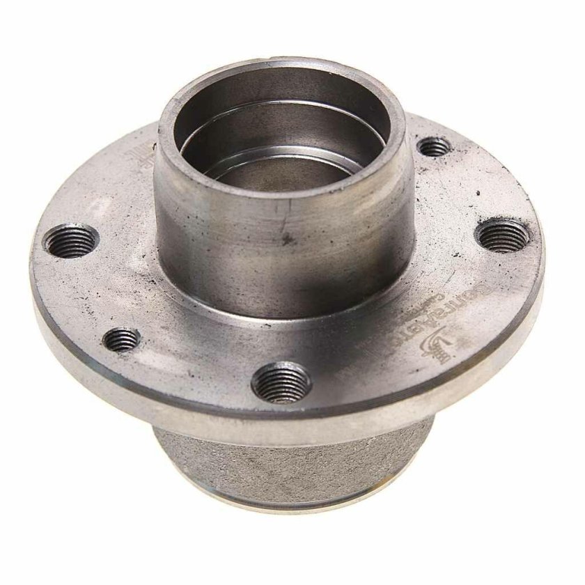 Адаптер ступицы колеса ВАЗ 2107