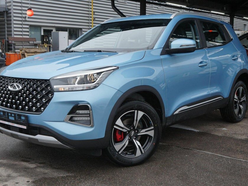 K1504ne000010 белый Chérie