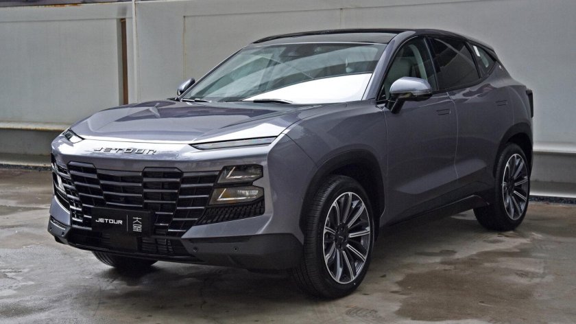 УАЗ командир 2023