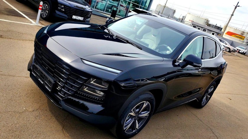 ДЖЕТТУР Дашинг