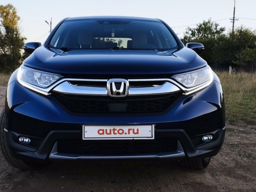 Поперечины для Toyota RAV 4 xa40