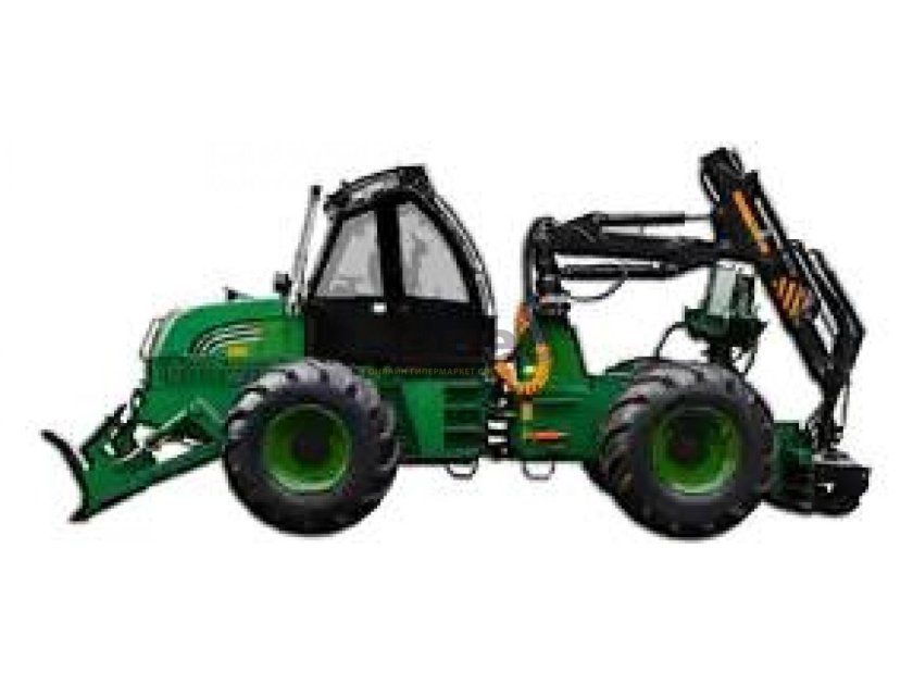 Амкодор 2242в