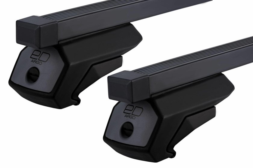 8201356700 Багажные дуги оригинал