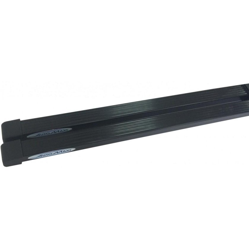 Подножки для автомобилей