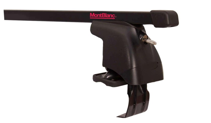 Багажник к Tule 300