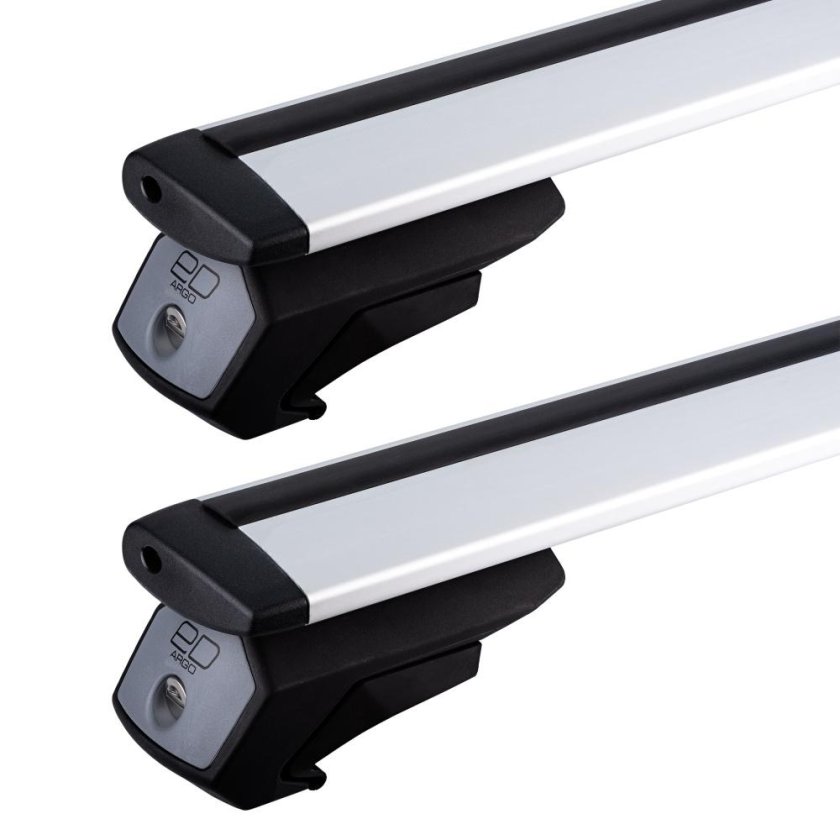 Евродеталь ed2301f