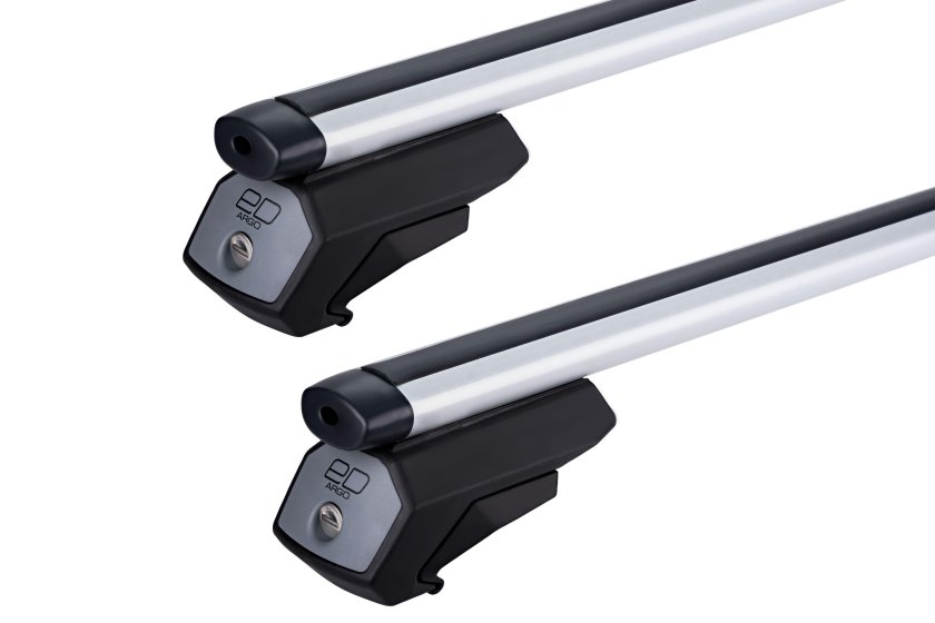 Евродеталь ed2-311f