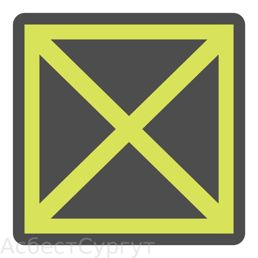 1.35. "Участок перекрестка".