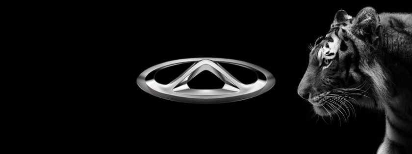 Nomy - the end of the World (2018)