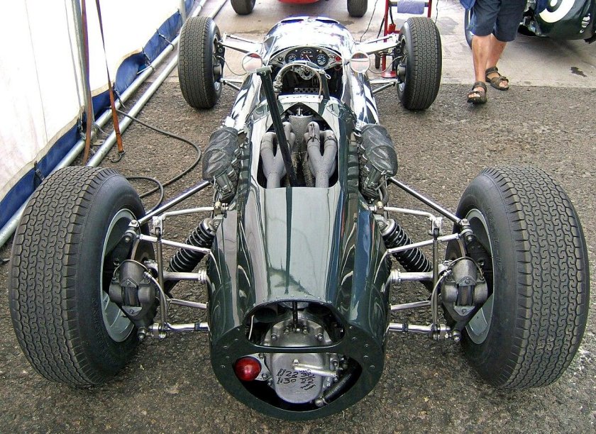 BRM p261