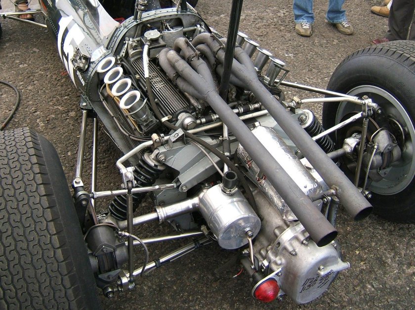 BRM p261