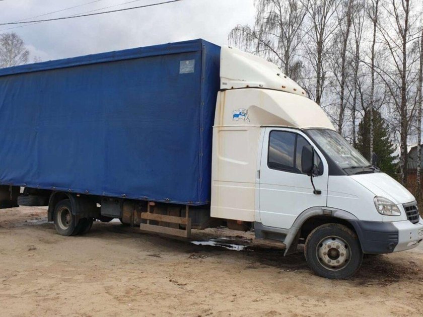 Валдай 2014 года