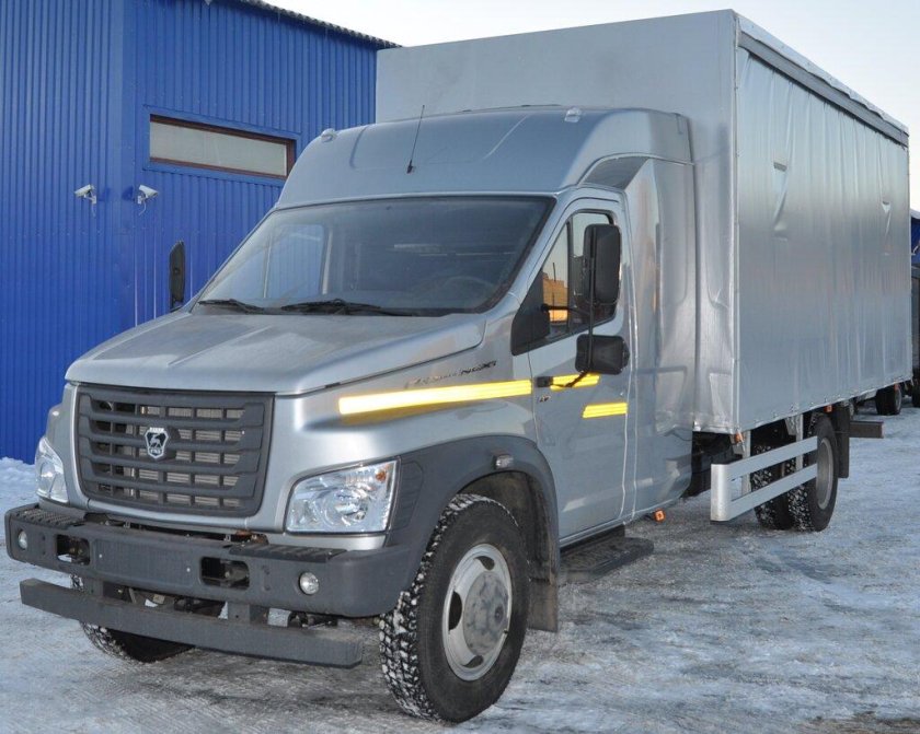 Спальник Луидор газон Некст