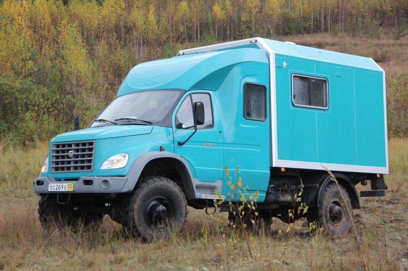 Чайка-сервис 4784n2