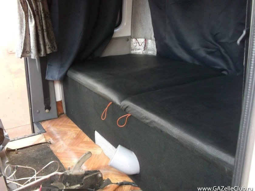 Спальник Газель фермер спальник фермер