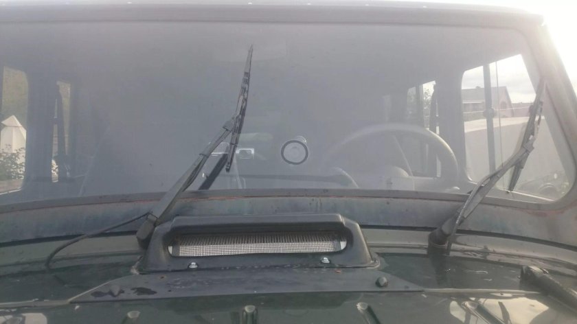 Cntrkj KJ,jdjt EFP 31519