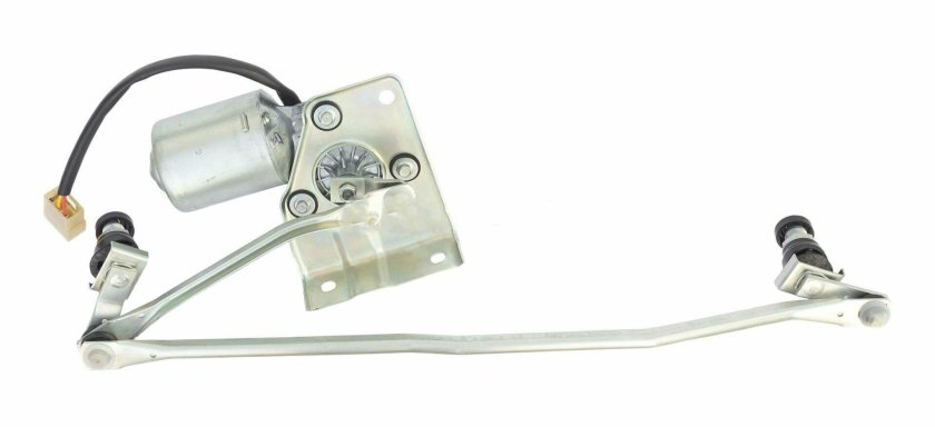 Привод стеклоочистителя УАЗ 452