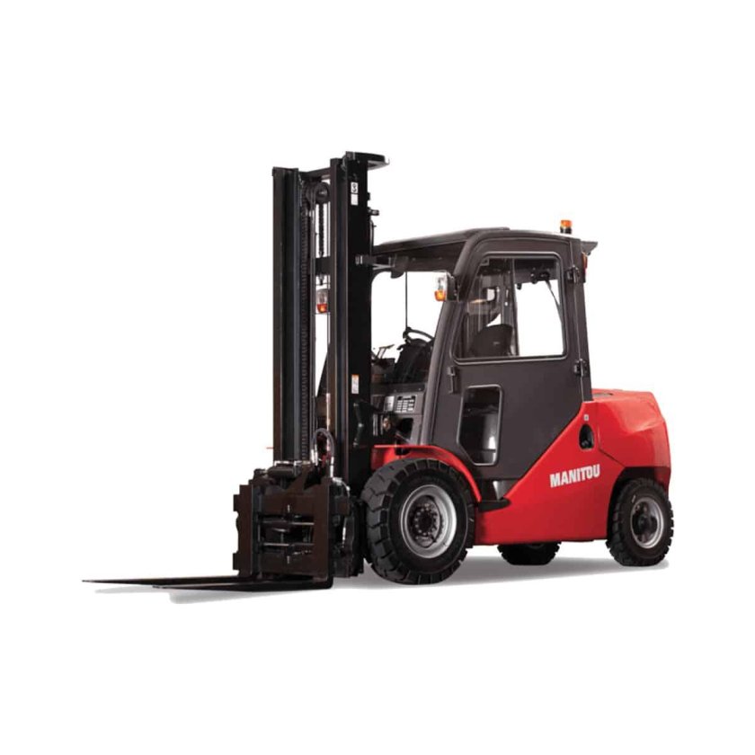 Маниту mi-x-50d