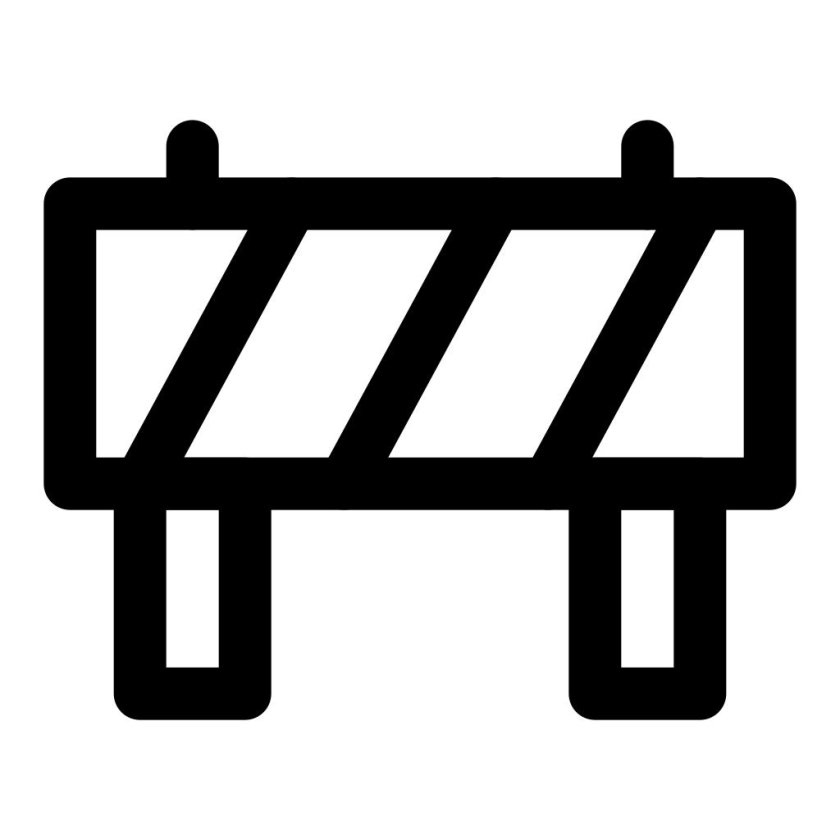 Дорога иконка