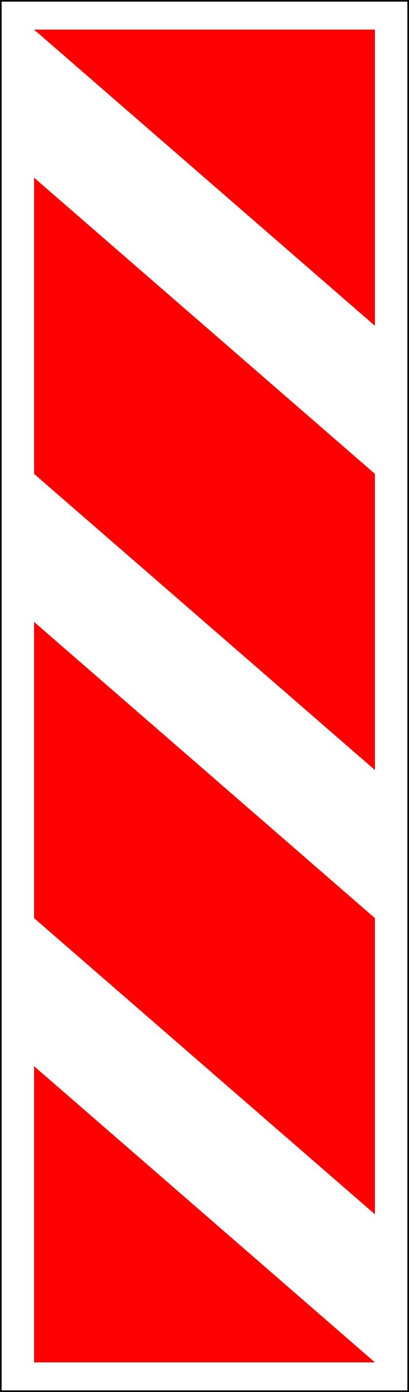 Флаг Молдовы